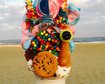 thumb-image-2024-02-29T14:02:02.619Z