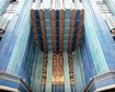 thumb-image-2024-02-29T14:02:02.641Z