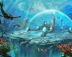 thumb-image-2024-02-29T14:02:02.695Z