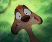 thumb-image-2024-02-29T14:02:02.712Z