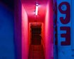 thumb-image-2024-02-29T14:02:02.776Z