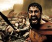 thumb-image-2024-02-29T14:02:02.811Z