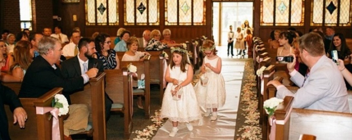 thumb-image-2024-02-29T14:02:02.852Z