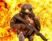 thumb-image-2024-02-29T14:02:03.038Z