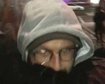 thumb-image-2024-02-29T14:02:03.157Z
