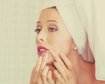 thumb-image-2024-02-29T14:02:03.205Z