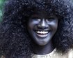 thumb-image-2024-02-29T14:02:03.244Z