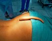 thumb-image-2024-02-29T14:02:03.294Z