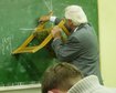thumb-image-2024-02-29T14:02:03.313Z