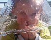thumb-image-2024-02-29T14:02:03.338Z