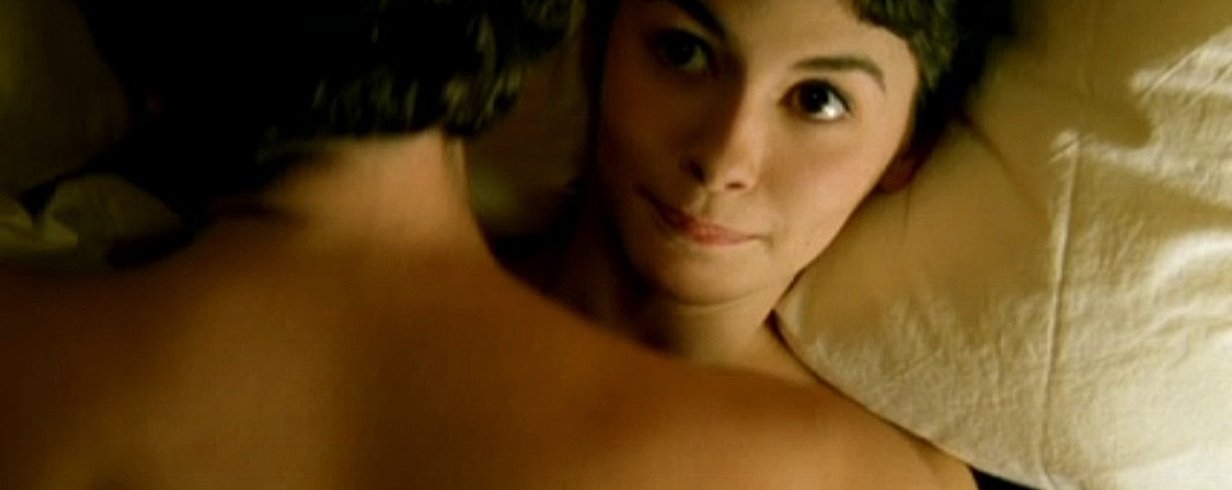 thumb-image-2024-02-29T14:02:03.384Z