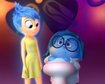 thumb-image-2024-02-29T14:02:03.630Z