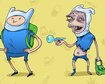 thumb-image-2024-02-29T14:02:03.661Z