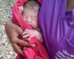 thumb-image-2024-02-29T14:02:03.809Z