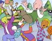 thumb-image-2024-02-29T14:02:03.951Z