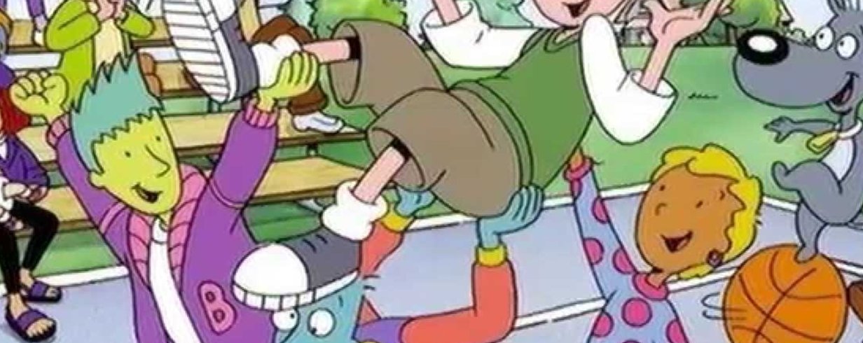 thumb-image-2024-02-29T14:02:03.951Z
