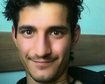 thumb-image-2024-02-29T14:02:04.002Z