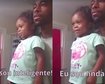thumb-image-2024-02-29T14:02:04.012Z