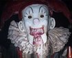 thumb-image-2024-02-29T14:02:04.058Z