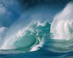 thumb-image-2024-02-29T14:02:04.239Z