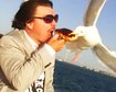 thumb-image-2024-02-29T14:02:04.410Z
