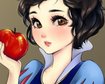 thumb-image-2024-02-29T14:02:04.423Z