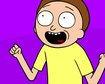 thumb-image-2024-02-29T14:02:04.455Z