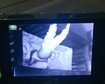 thumb-image-2024-02-29T14:02:04.487Z