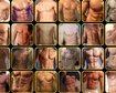 thumb-image-2024-02-29T14:02:04.530Z