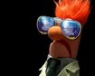 thumb-image-2024-02-29T14:02:04.592Z