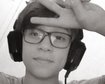 thumb-image-2024-02-29T14:02:04.779Z