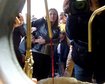thumb-image-2024-02-29T14:02:04.863Z