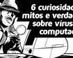 thumb-image-2024-02-29T14:02:04.934Z
