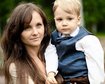 thumb-image-2024-02-29T14:02:04.976Z