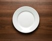 thumb-image-2024-02-29T14:02:04.989Z