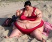 thumb-image-2024-02-29T14:02:05.002Z