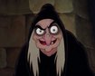 thumb-image-2024-02-29T14:02:05.011Z