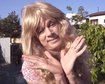 thumb-image-2024-02-29T14:02:05.049Z