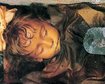 thumb-image-2024-02-29T14:02:05.060Z