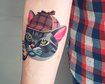 thumb-image-2024-02-29T14:02:05.126Z