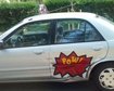 thumb-image-2024-02-29T14:02:05.288Z