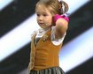 thumb-image-2024-02-29T14:02:05.299Z