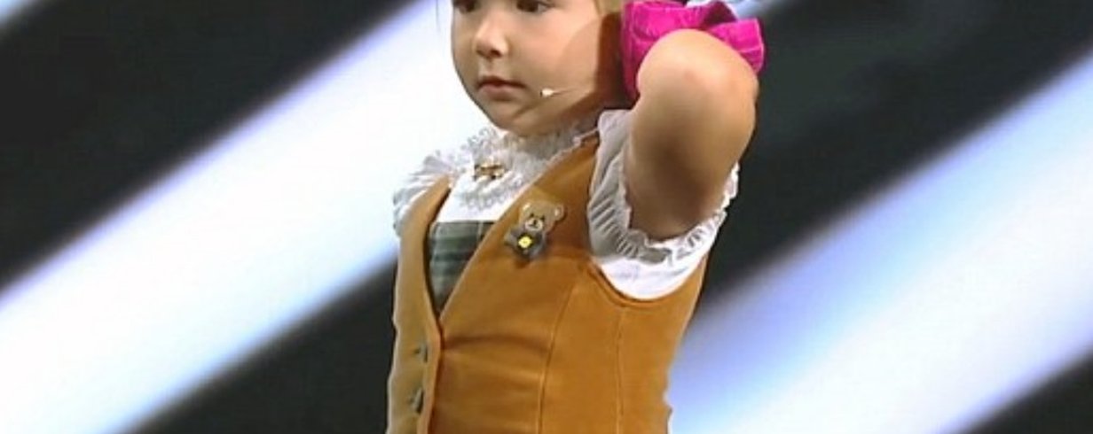 thumb-image-2024-02-29T14:02:05.299Z
