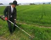 thumb-image-2024-02-29T14:02:05.430Z