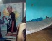thumb-image-2024-02-29T14:02:05.791Z