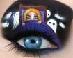 thumb-image-2024-02-29T14:02:05.850Z