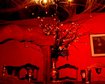 thumb-image-2024-02-29T14:02:05.963Z