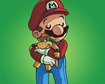 thumb-image-2024-02-29T14:02:06.039Z