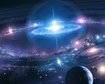 thumb-image-2024-02-29T14:02:06.121Z