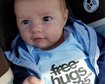 thumb-image-2024-02-29T14:02:06.294Z